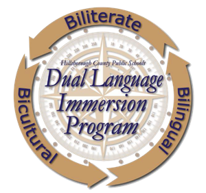 Dual Language